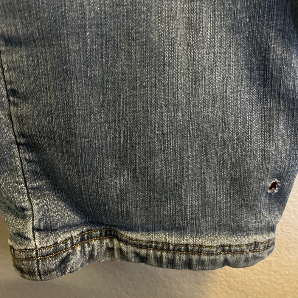 Duluth Trading Jeans Mens 40x30 Relaxed‎ Fit Flannel Lined Ballroom Double Flex